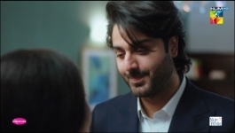 Agar Tum Sath Ho - Episode 03 - 11th March 2025